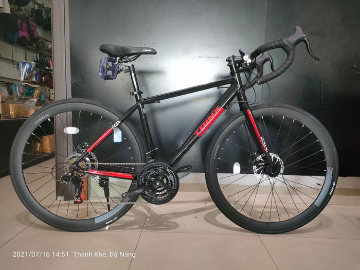 Hình ảnh TOAN THANG CYCLES 3