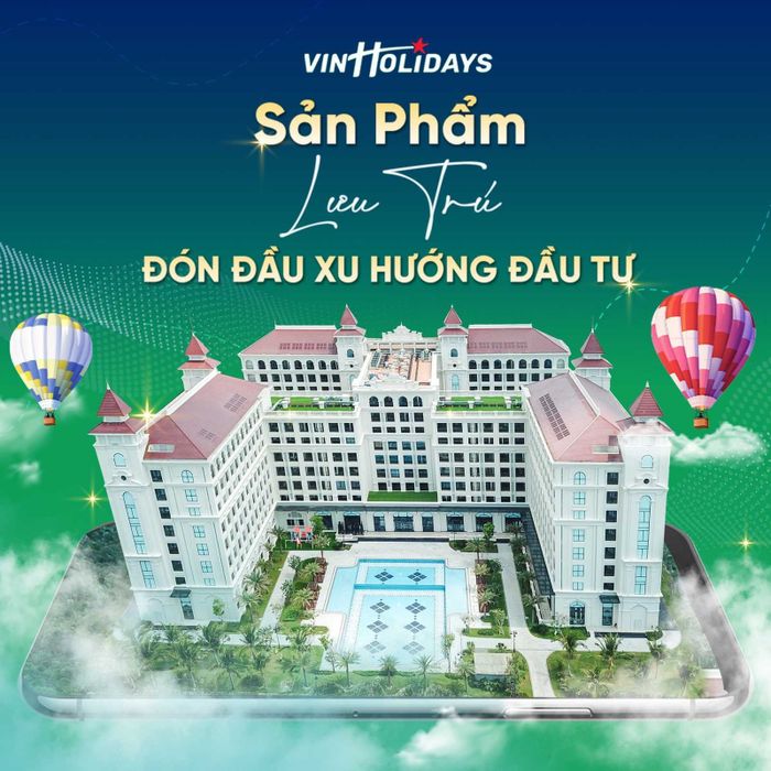 Hình ảnh Công ty Cổ phần Dịch vụ Địa ốc MGV 2