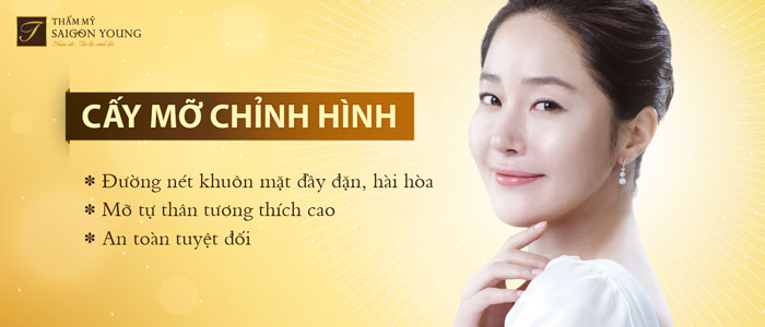 Thẩm mỹ Saigon Young - Hình ảnh 1
