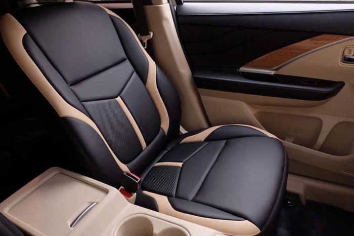 Hình ảnh 1 của Hoa Mai Auto