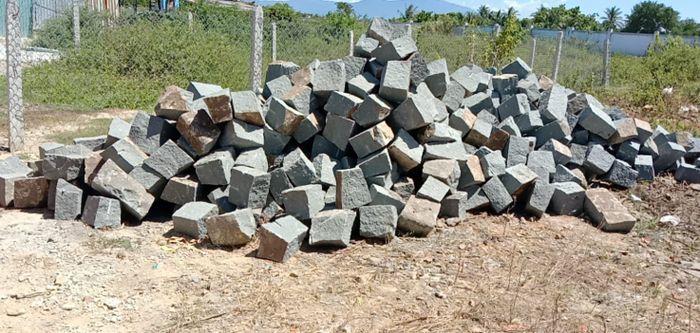 Kho Gạch Men Thiên Ban Lộc - Hình ảnh 2
