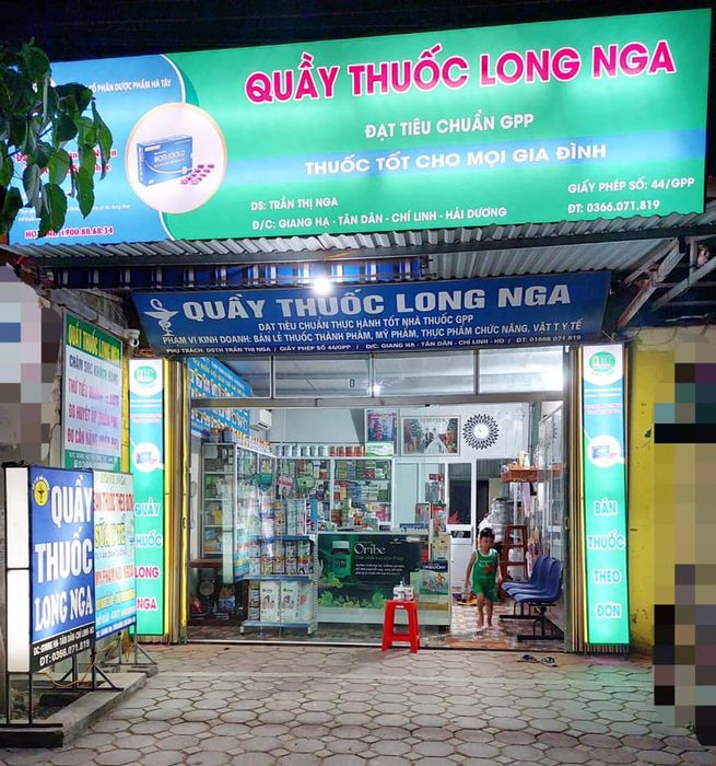 Hình ảnh 2 của Quảng cáo Hoàng Phát