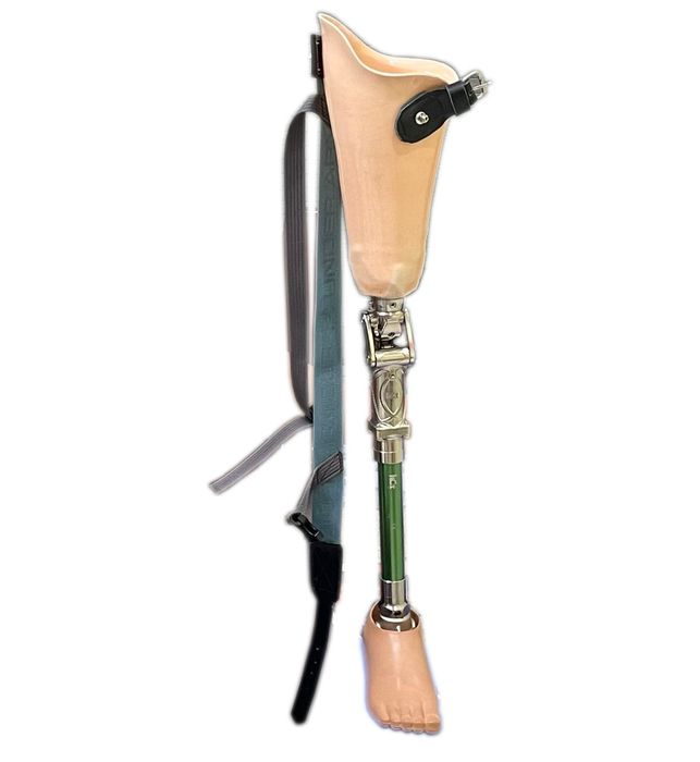 Hình ảnh 2 - BỆNH VIỆN CHỈNH HÌNH VÀ PHỤC HỒI CHỨC NĂNG TP. HỒ CHÍ MINH