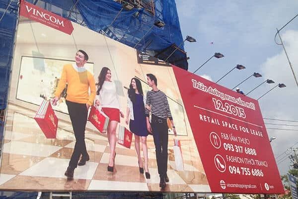 Hình ảnh Duyên Việt Media