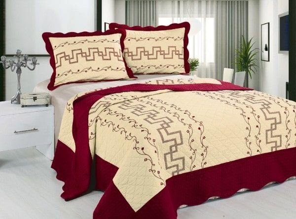 Hình ảnh của Nội Thất Hạnh Phương Dung 3