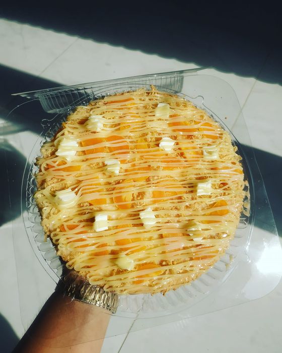 Tiệm Bánh For You hình ảnh 2
