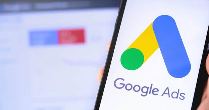 Công Ty Thiết Kế Website Chuyên Nghiệp Sky Việt Nam - Hình ảnh 1