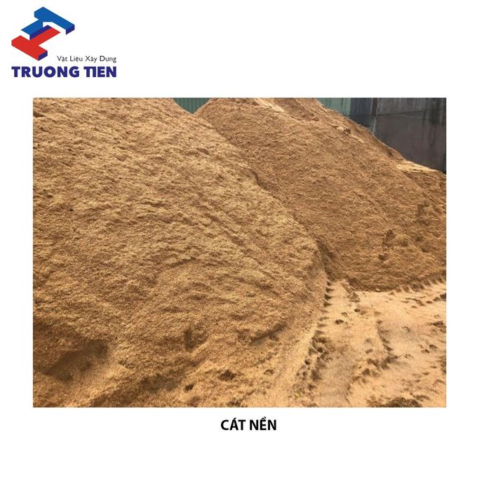 Hình ảnh Vật Liệu Xây Dựng Trường Tiến 3