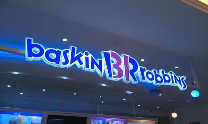 Hình ảnh In & Quảng cáo Minh Hải 1