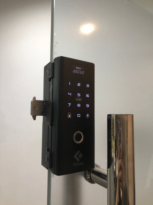 Hình ảnh Beelock - 1