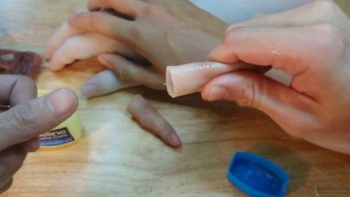 Hình ảnh 1 - Bệnh viện Phục hồi chức năng - Điều trị bệnh nghề nghiệp