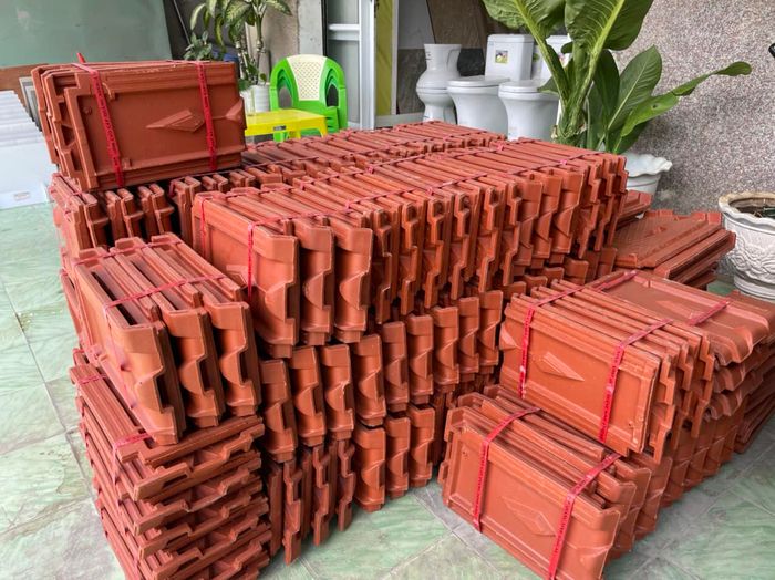 Hình ảnh Vật Liệu Xây Dựng Trường Tiến 2