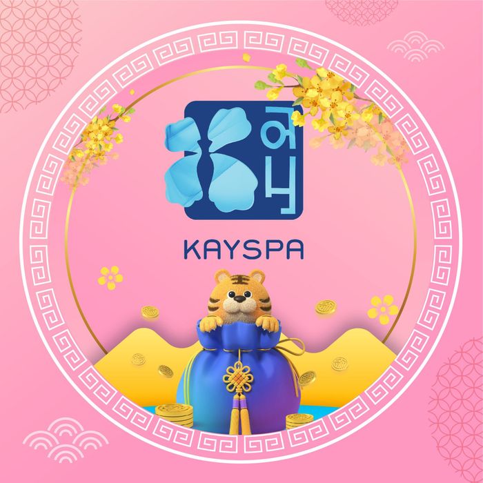 Ảnh 1 của Kay Spa Đà Lạt - Skin Care & Beauty Clinic
