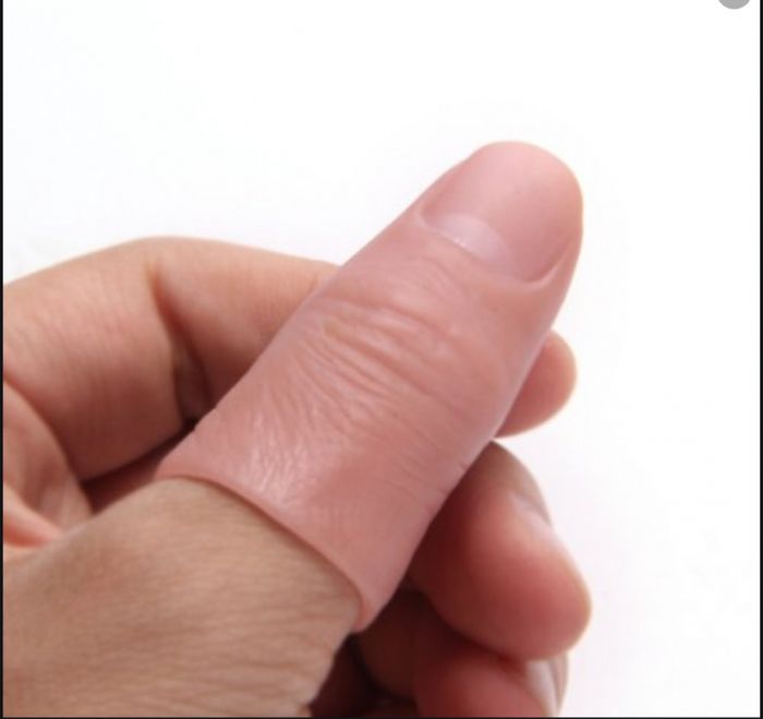 Hình ảnh 2 - Bệnh viện Phục hồi chức năng - Điều trị bệnh nghề nghiệp