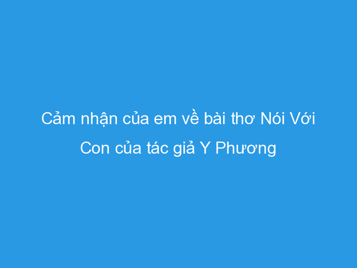 Hình minh họa (Nguồn từ internet) ảnh 1