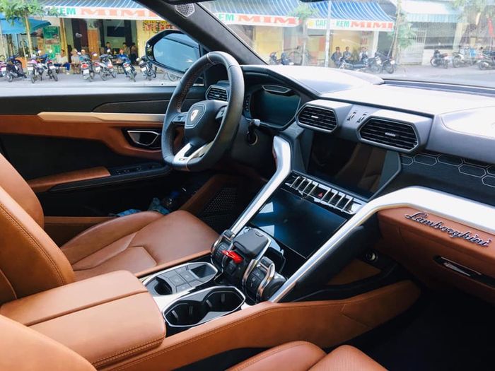 Hình ảnh 2 của Thành Đạt CAR CARE