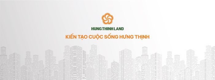 Hình ảnh Công ty Cổ phần Hưng Thịnh Land 2