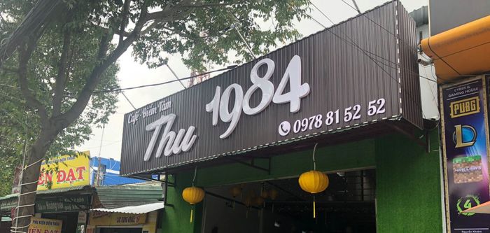 Hình ảnh của Công ty CP TMDV Quảng cáo Kiến Tường 1