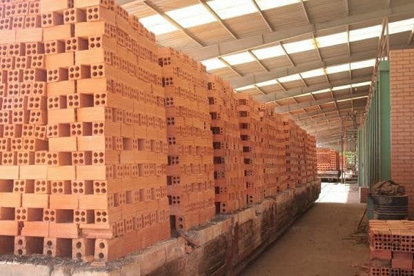 Vật Liệu Xây Dựng Mạnh Phát - Hình ảnh 2