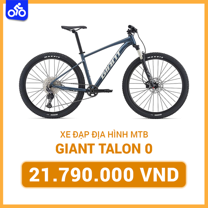 Ảnh 3 từ Xedap.vn