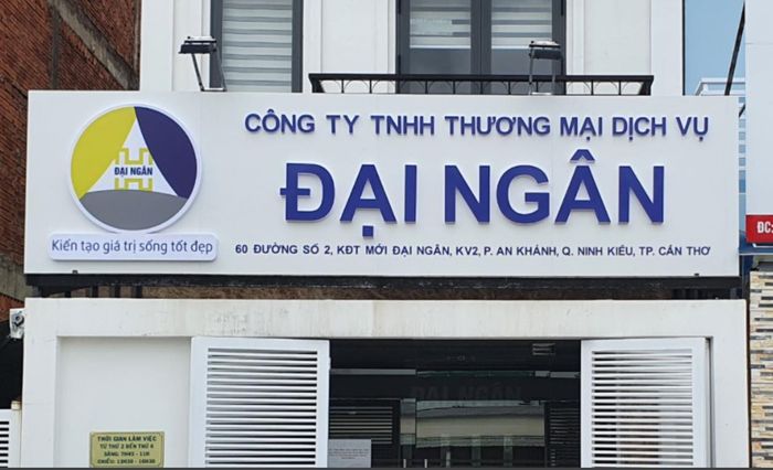 Hình ảnh In ấn Hải Lưu - 1