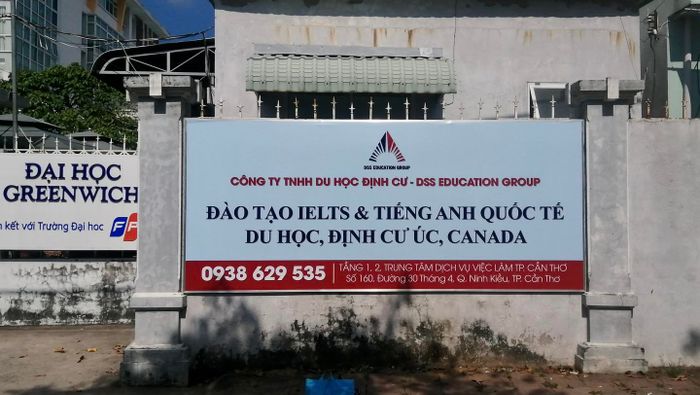 Hình ảnh In ấn Hải Lưu - 2