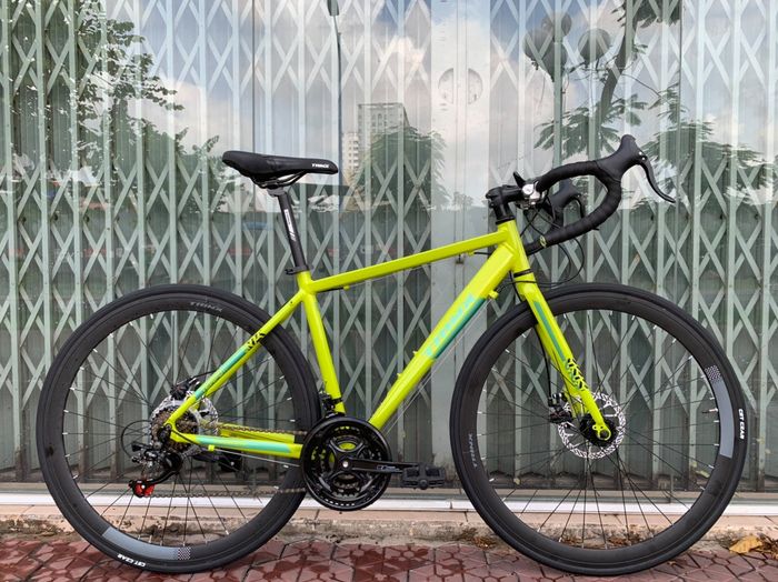 Hình ảnh TOAN THANG CYCLES 2