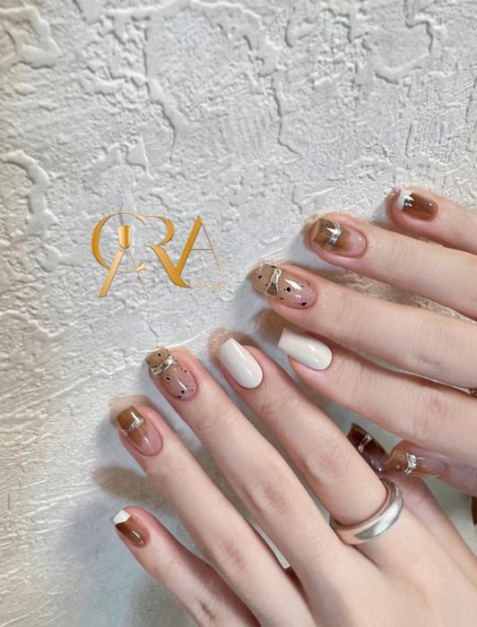 Hình ảnh 2 của Cara Nail