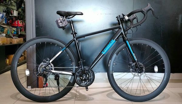 Hình ảnh TOAN THANG CYCLES 1