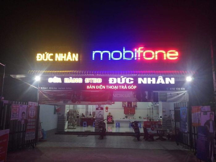 Hình ảnh của Công ty CP TMDV Quảng cáo Kiến Tường 2