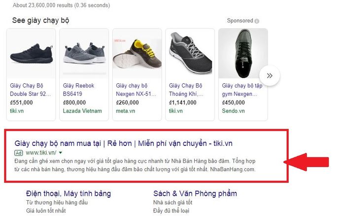 Công Ty Thiết Kế Website Chuyên Nghiệp Sky Việt Nam - Hình ảnh 2
