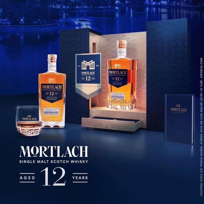 Hình ảnh CT Luxury-wine house số 1