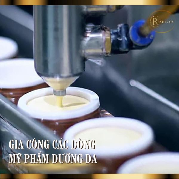 Ảnh của Reshpcos 2