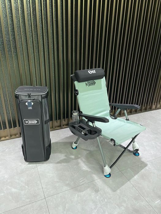 Hình ảnh Đồ câu Hà Nhuận 2