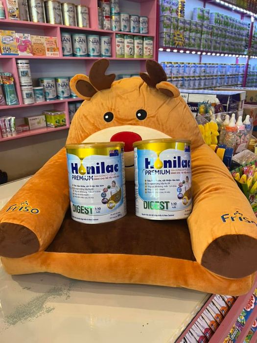 Ảnh 2 của Sun Baby