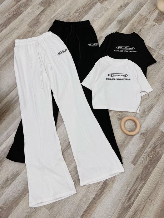 Xưởng Bán Sỉ Linh Tây - Hình ảnh 1