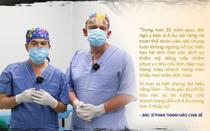Hình ảnh 2 của Công ty Cổ phần Cung ứng Lao động và Dịch vụ Xây dựng Thủy lợi
