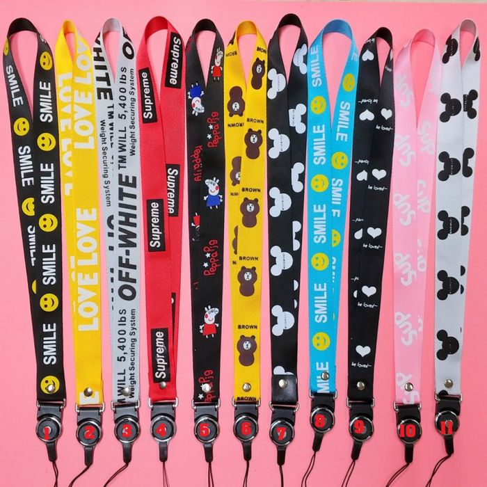 Ảnh 1 của Công ty INLOGO