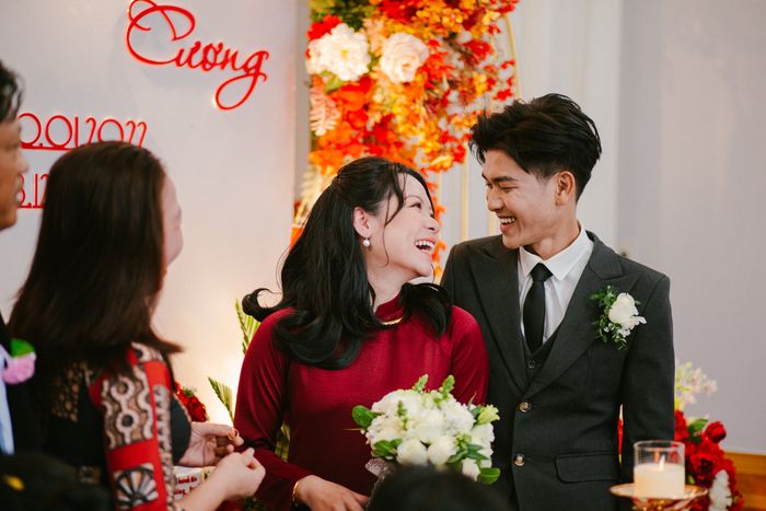 Hiền Lê Film Studio - Ảnh 2