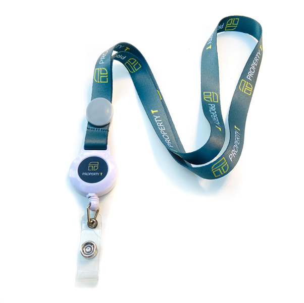 Hình ảnh của Công ty TNHH Trung Nguyên - 2