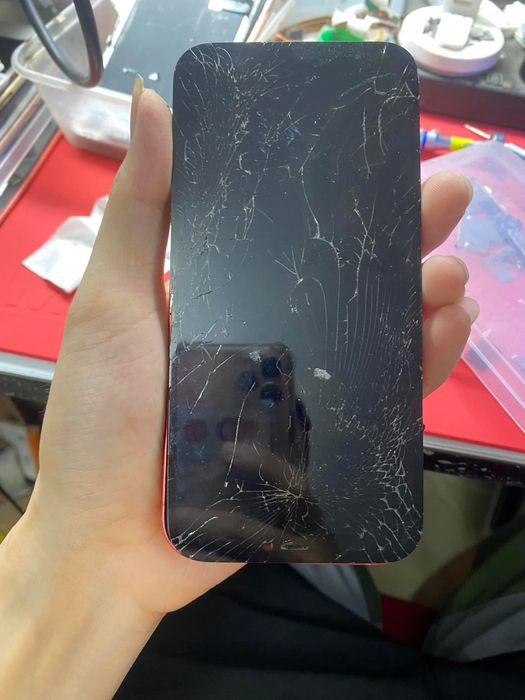Hình ảnh của Hoàng Sơn Mobile 2