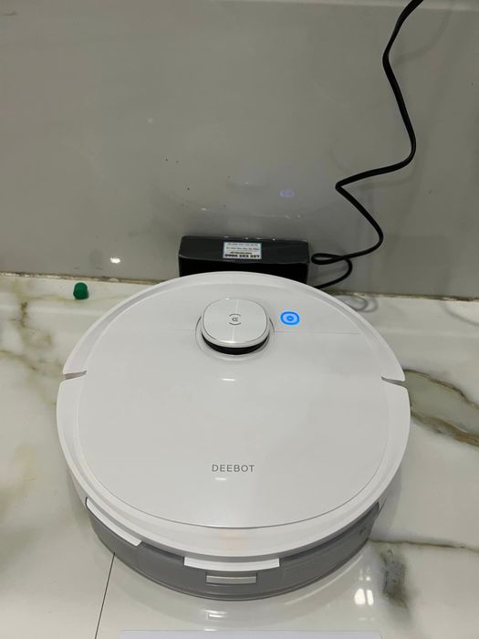 Hình ảnh SmartTechs Đà Nẵng 2