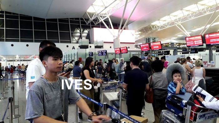 Viện nghiên cứu Giáo dục Nghề nghiệp - IVES hình ảnh 1