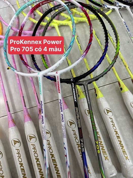 Hình ảnh Caba Sports 1