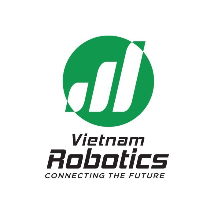 Hình ảnh Vietnam Robotics 1