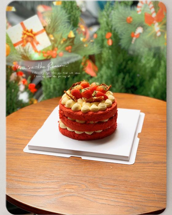 Hình ảnh 1 của Lê Thảo Bakery