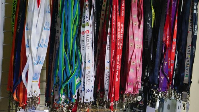 Hình ảnh 2 của Công ty quà tặng BizGift