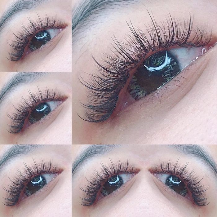 Hình ảnh Ngọc Linh (Út) 2