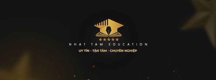 Trung Tâm Gia Sư Nhất Tâm - Hình ảnh 1
