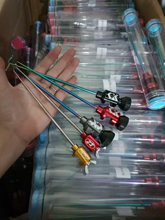 Hình ảnh Shop 68 Fishing 2
